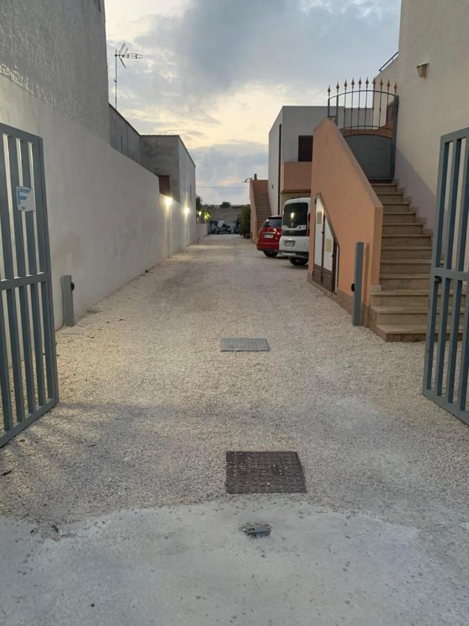 Apartamento Kite Village Solaris