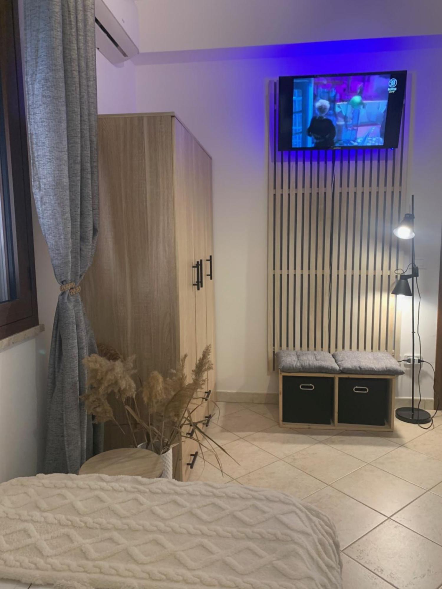 Kite Village Solaris Appartement *